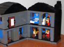 bullhead_tavern06.jpg