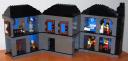 bullhead_tavern07.jpg