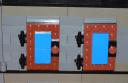 bullhead_tavern10.jpg