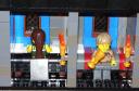 bullhead_tavern11.jpg