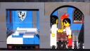 bullhead_tavern13.jpg