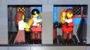 bullhead_tavern14.jpg
