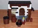 cooperage_04.jpg
