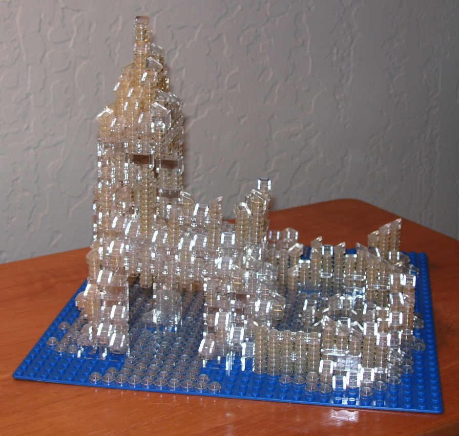 crystalcastle01.jpg