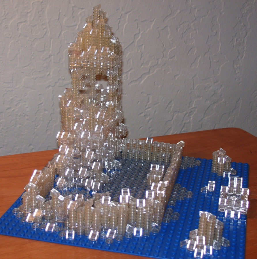 crystalcastle02.jpg
