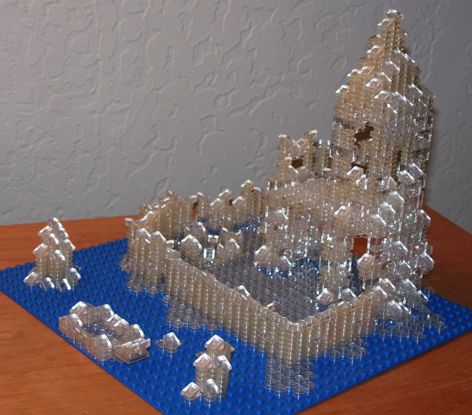 crystalcastle03.jpg