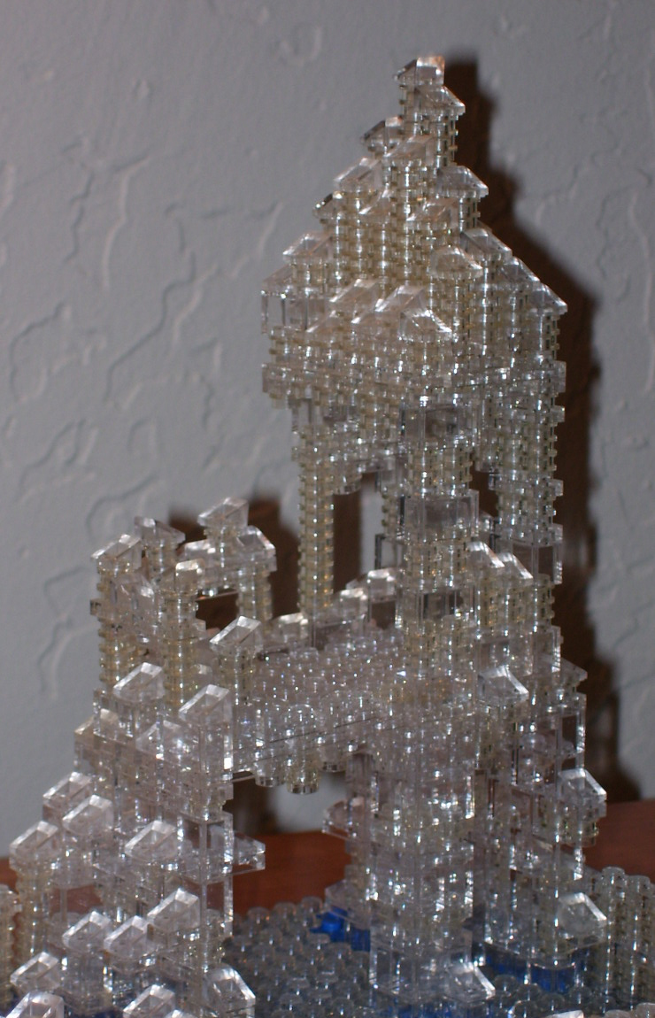 crystalcastle04.jpg
