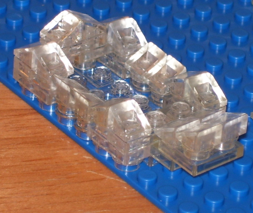 crystalcastle06.jpg