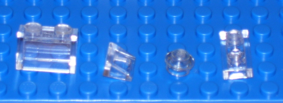 crystalcastle07.jpg