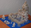 crystalcastle03.jpg