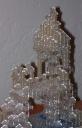crystalcastle04.jpg
