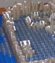 crystalcastle05.jpg