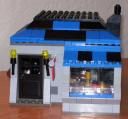 jewelersshopv2.01.jpg