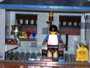 jewelersshopv2.05.jpg
