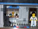 jewelersshopv2.06.jpg