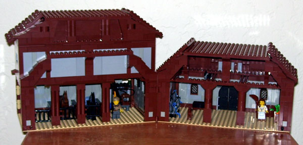 medieval_stables05.jpg