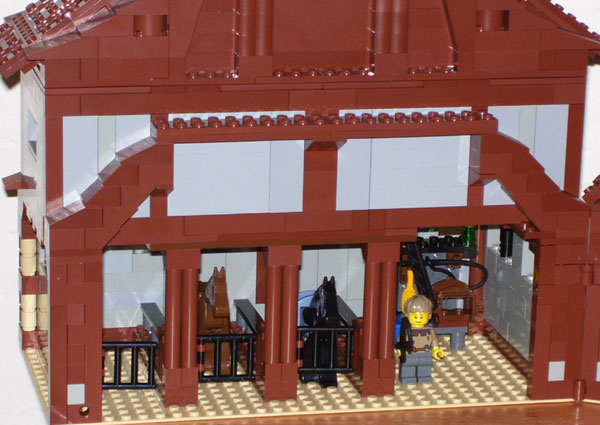 medieval_stables07.jpg