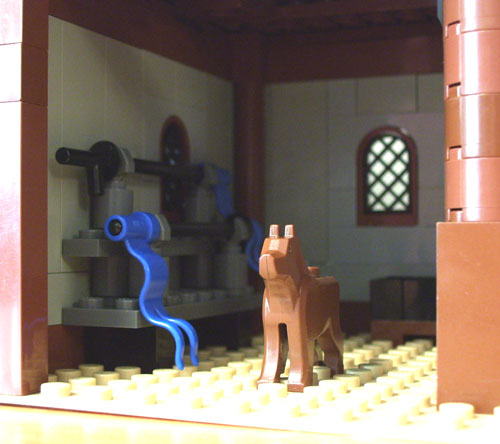 medieval_stables08.jpg