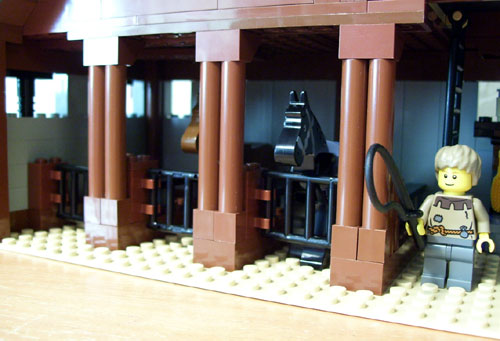 medieval_stables11.jpg