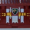 medieval_stables02.jpg