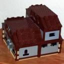 medieval_stables03.jpg