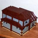 medieval_stables04.jpg