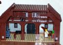 medieval_stables06.jpg