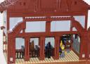 medieval_stables07.jpg