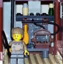 medieval_stables10.jpg