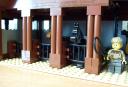 medieval_stables11.jpg