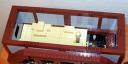 medieval_stables13.jpg