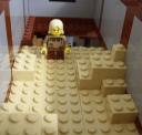 medieval_stables14.jpg