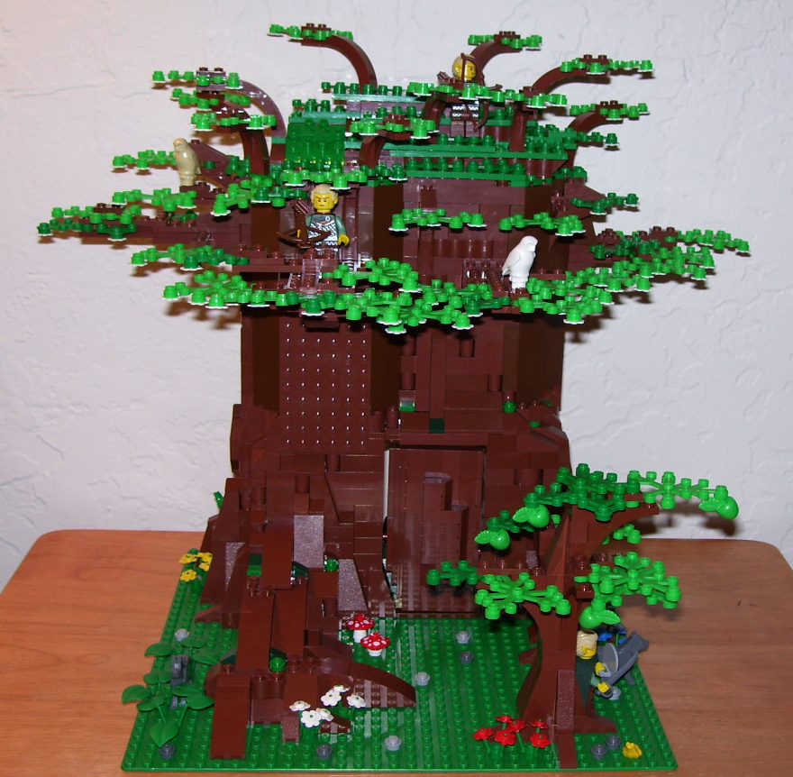 mystic_elven_shrine01.jpg