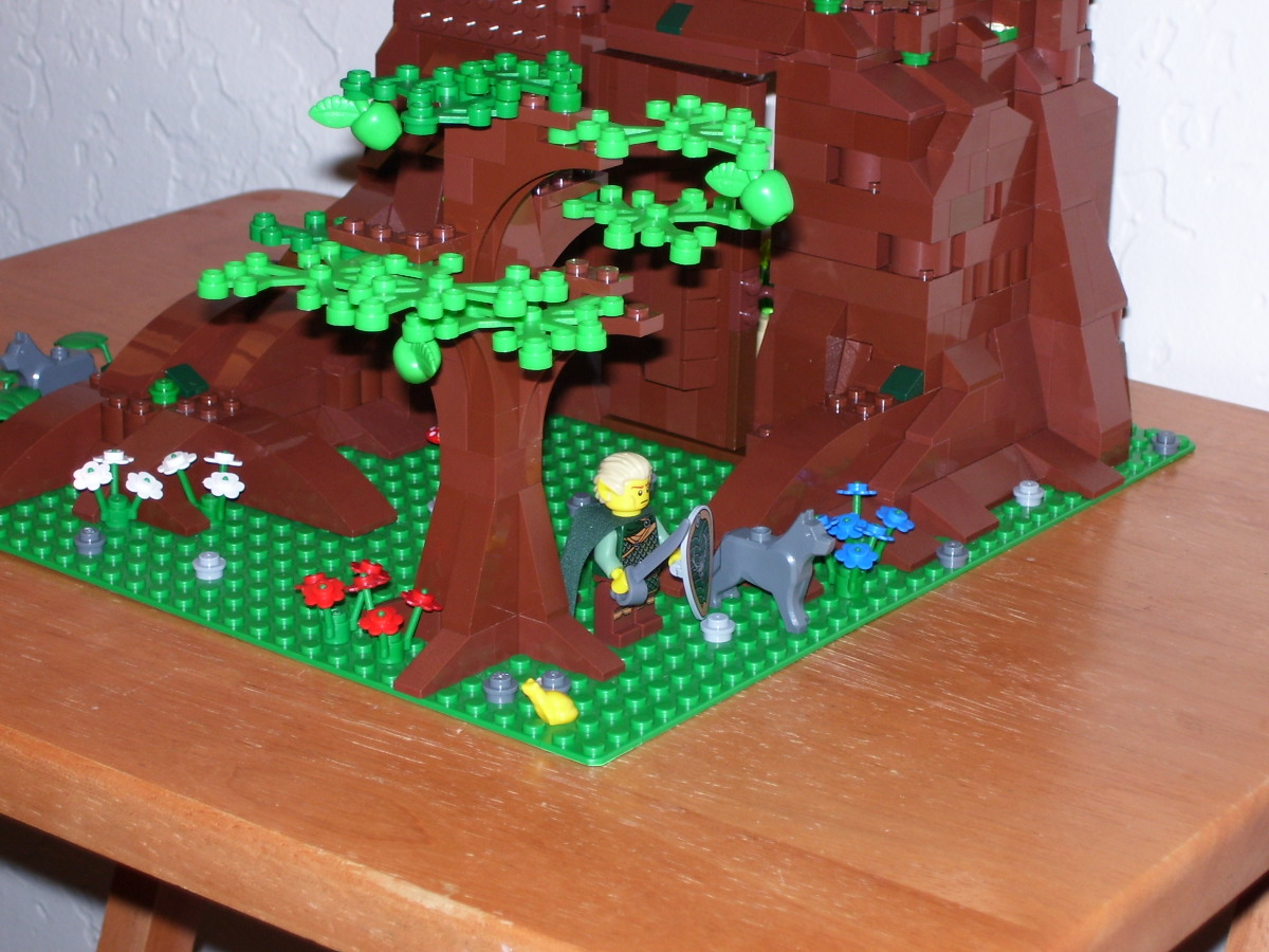 mystic_elven_shrine03.jpg