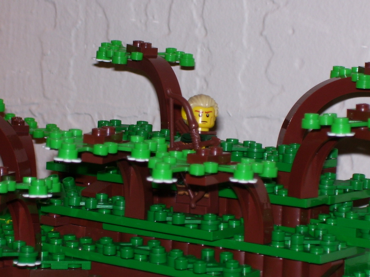 mystic_elven_shrine05.jpg