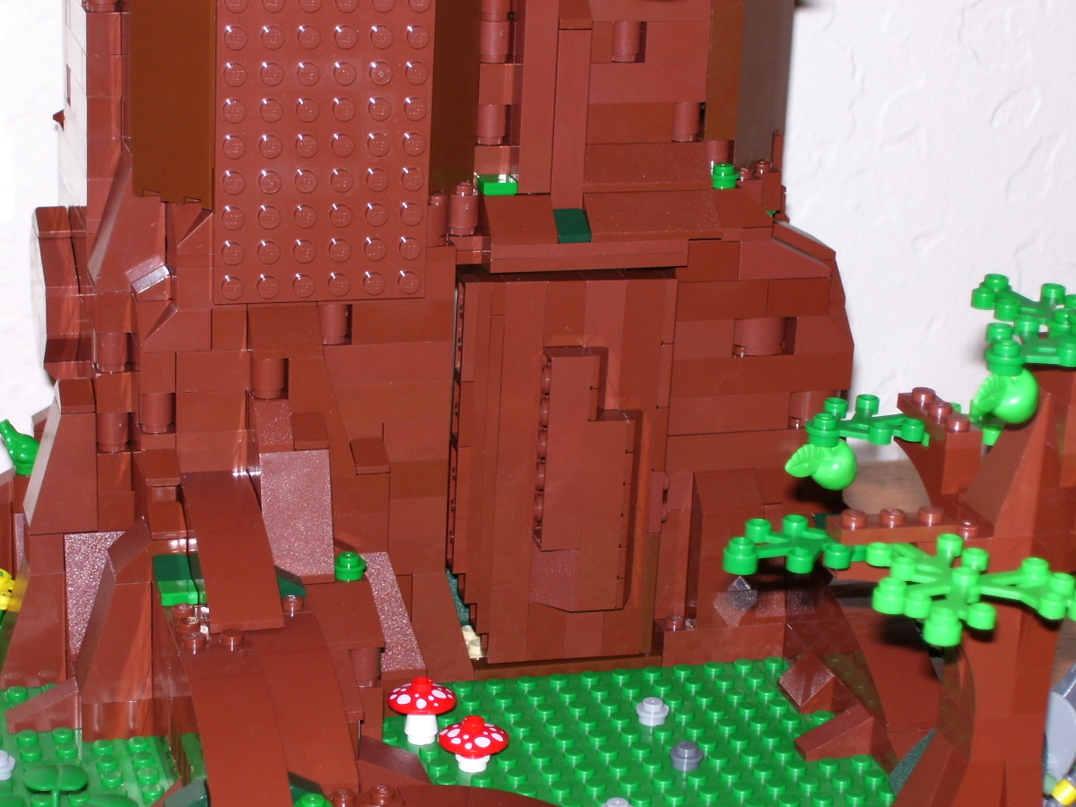 mystic_elven_shrine06.jpg