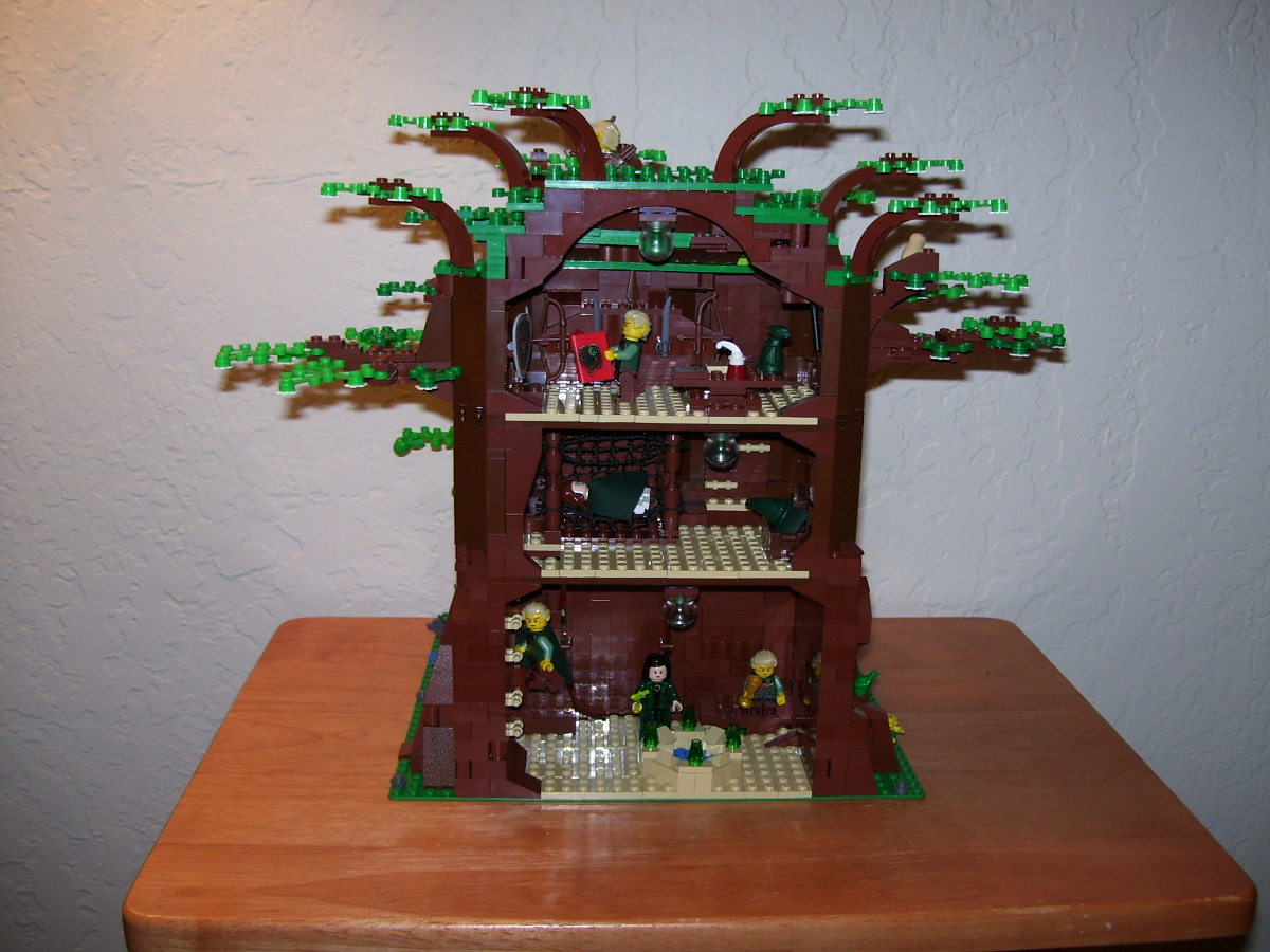 mystic_elven_shrine08.jpg