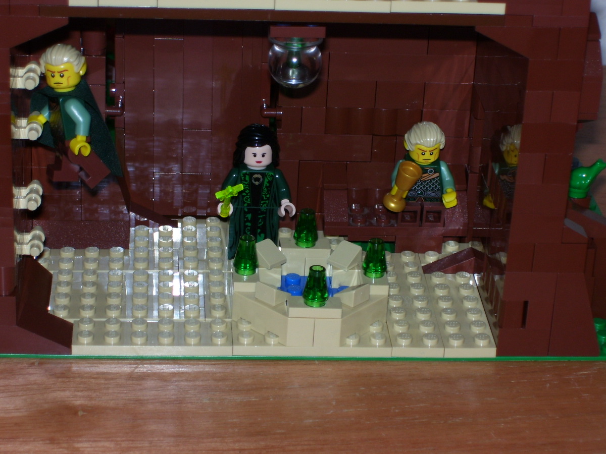 mystic_elven_shrine09.jpg