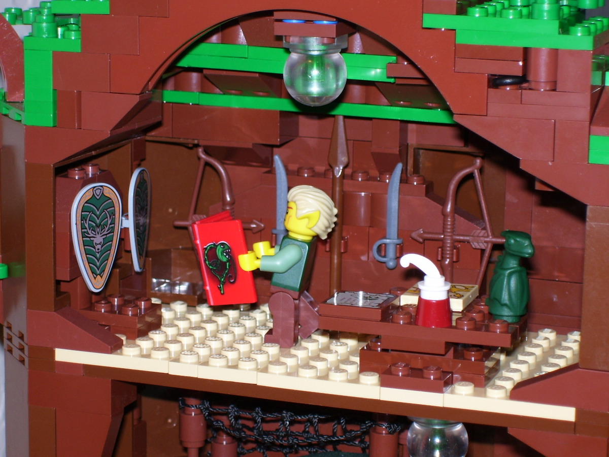 mystic_elven_shrine11.jpg