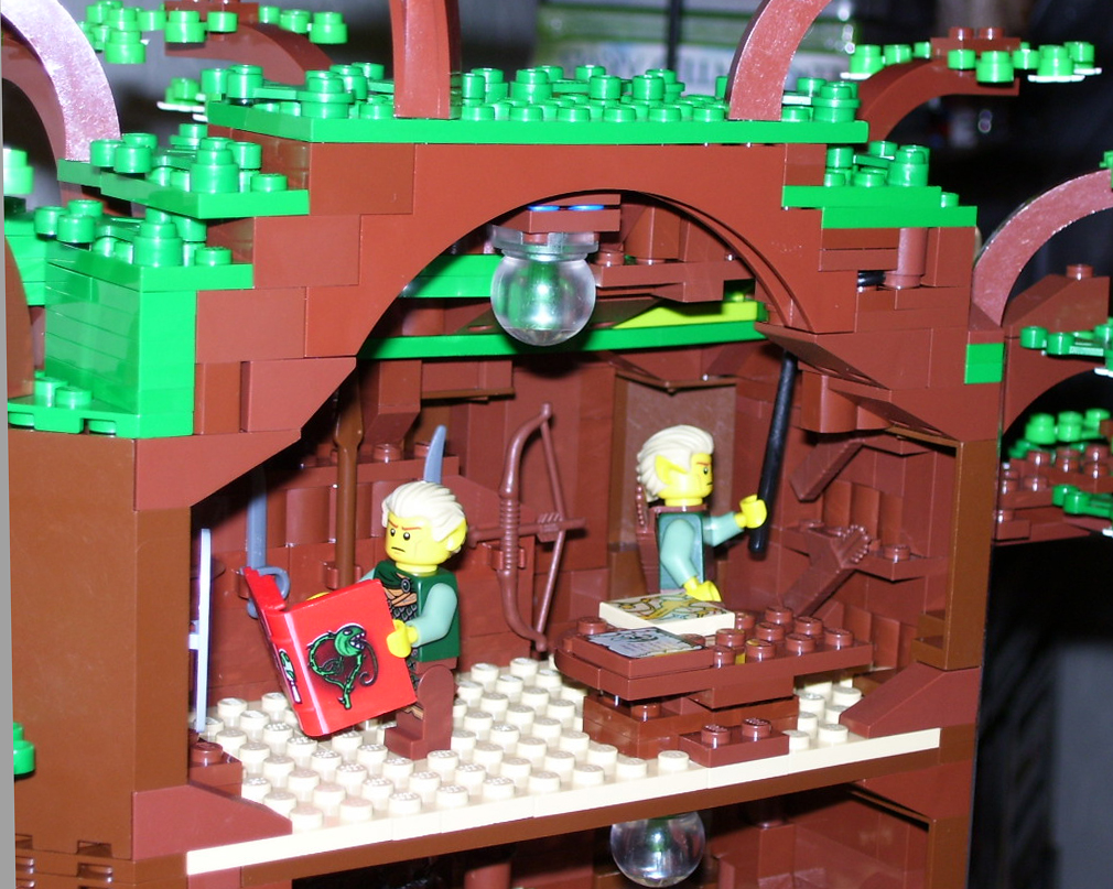 mystic_elven_shrine12.jpg