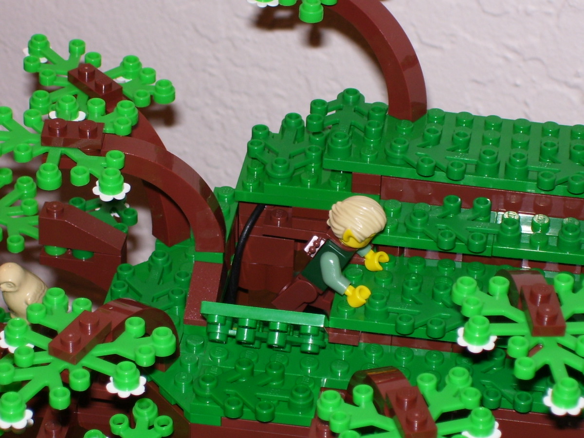 mystic_elven_shrine13.jpg