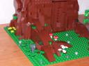 mystic_elven_shrine02.jpg