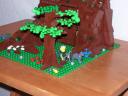 mystic_elven_shrine03.jpg