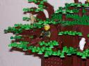 mystic_elven_shrine04.jpg