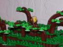 mystic_elven_shrine05.jpg