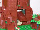 mystic_elven_shrine07.jpg