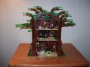 mystic_elven_shrine08.jpg