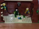 mystic_elven_shrine09.jpg