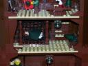 mystic_elven_shrine10.jpg