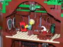mystic_elven_shrine11.jpg